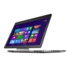 Refurbished Grade A1 Acer Aspire R7-572 4th Gen Core i5 4GB 500GB Folding Screen Convertible Laptop