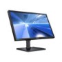 Samsung S24C450B 24" LED 1920x1080 VGA DVI Height Adjust Swivel Pivot Monitor