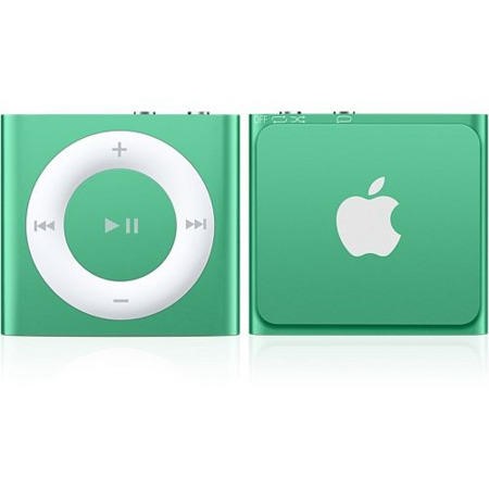 Apple iPod shuffle 2GB ブルー MD775J/A ヨドバシ.com - アップル Apple iPod shuffle 2GB ブルー MD775J