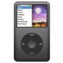 iPod Classic 160GB - Black