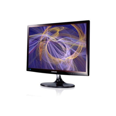 Samsung 21.5