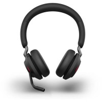 Jabra Evolve2 65 Wireless Headset Jabra Evolve2 65 Wireless Headset