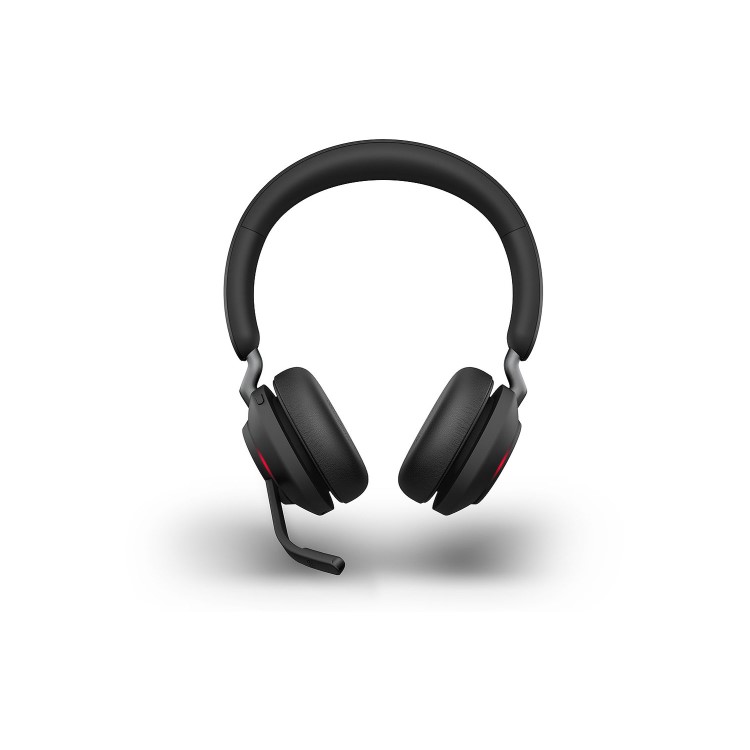 Jabra Evolve2 65 Wireless Headset