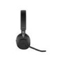 Jabra Evolve2 65 Wireless Headset