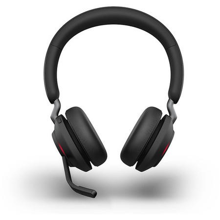 Jabra Evolve2 65 Wireless