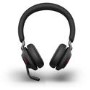 Jabra Evolve2 65 Wireless Headset