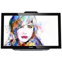 Philips 231C5TJKFU/00  VGA HDMI DisplayPort Monitor