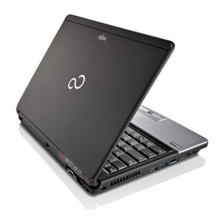 【916】富士通LIFEBOOK S752/F i5 XP office 916】富士通LIFEBOOK S752/F i5 XP office 916】富士通LIFEBOOK