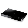 Ex Display - As New - Samsung BD-F8500M 500GB Smart 3D Blu-ray Player