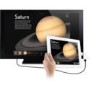 Apple iPad 2 WI-FI 3G 16GB White 