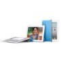 Apple iPad 2 WI-FI 3G 16GB White 