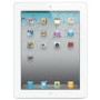 Apple iPad 2 WI-FI 3G 16GB White 