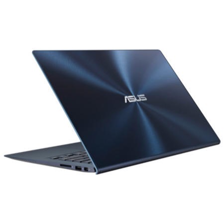 GRADE A1 - As new but box opened - Asus ZenBook UX301LA 4th Gen