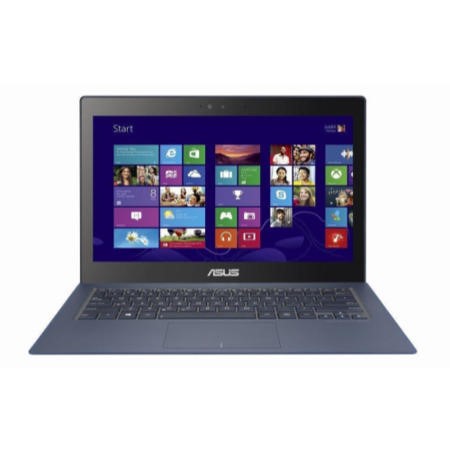 Asus ZenBook UX301LA 4th Gen Core i7-4500U 8GB 256GB SSD