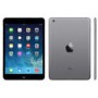 Apple iPad Mini Apple A5  7.9" Wi-Fi 16GB Tablet - Space Grey