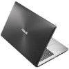 Refurbished Grade A1 Asus VivoBook V550CA Core i7 6GB 1TB Windows 8 Laptop