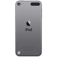 Apple iPod Touch 32GB / 5th Gen - Space Grey