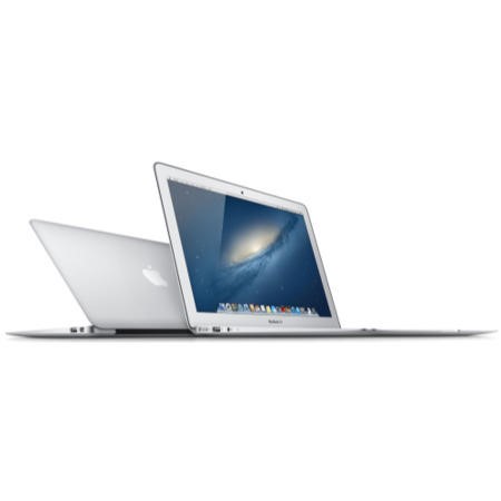 Apple MacBook Air 4th Gen Core i5 4GB 256GB SSD 13.1 inch