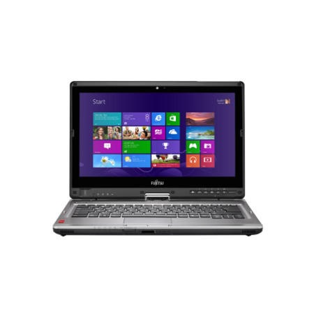 Fujitsu LIFEBOOK T902 Core i5 Windows 8 Pro 13.3 inch Convertible