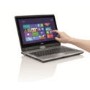 Fujitsu LIFEBOOK T902 Core i7 Windows 8 Pro Convertible Tablet Laptop