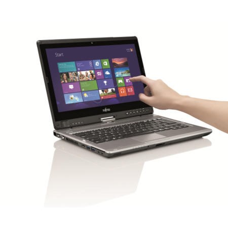 Windows11タブレットPC T902/G Core i5 SSD128G 【公式通販】