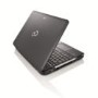 GRADE A1 - As new but box opened - Fujitsu LIFEBOOK A512 15.6 Inch  Core i3 8GB 750GB DVDSM Windows 8.1 Laptop in Black 
