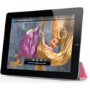 Apple iPad 2 WI-FI 16GB Black 