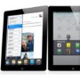 Apple iPad 2 WI-FI 16GB Black 