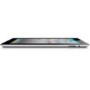 Refurbished Grade A1 Apple iPad 2 WI-FI 3G 16GB Black