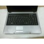 Preowned T3 Advent DivonSXP ADVENT9215 Laptop in Black 