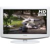 Samsung LE23R86WDX 23&quot; HD Ready LCD TV