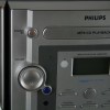 FO - Philips Mini Hi-Fi System 