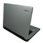 FO - Acer TravelMate 4233WLMi - Scratches on lid/Touchpad/Corners on keyboard