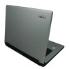 FO - Acer TravelMate 4233WLMi - Scratches on lid/Touchpad/Corners on keyboard