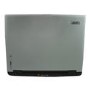 FO - Acer TravelMate 4233WLMi - Scratches on lid/Touchpad/Corners on keyboard