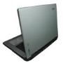 FO - Acer TravelMate 4233WLMi - Scratches on lid/Touchpad/Corners on keyboard