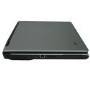 FO - Acer TravelMate 4233WLMi - Scratches on lid/Touchpad/Corners on keyboard