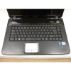 Preowned T3 Dell Vostro 1015 1015-B1PPKL1 Laptop in Black