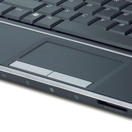 FO - Fujitsu-Siemens Amilo V3205