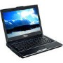 FO - Fujitsu-Siemens Amilo V3205