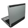 Acer Aspire 3693WLMi Laptop 