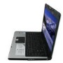 Acer Aspire 3693WLMi Laptop 