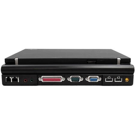 Lenovo 40Y8116 ThinkPad X6 UltraBase - Laptops Direct