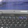 Samsung R20 Laptop