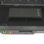 Samsung R20 Laptop