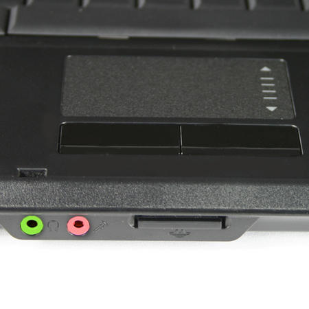 Samsung R20 Laptop