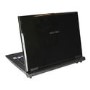 Samsung R20 Laptop