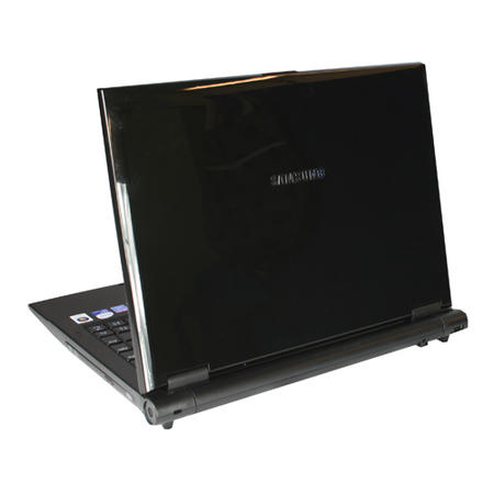 Samsung R20 Laptop