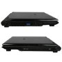 Samsung R20 Laptop