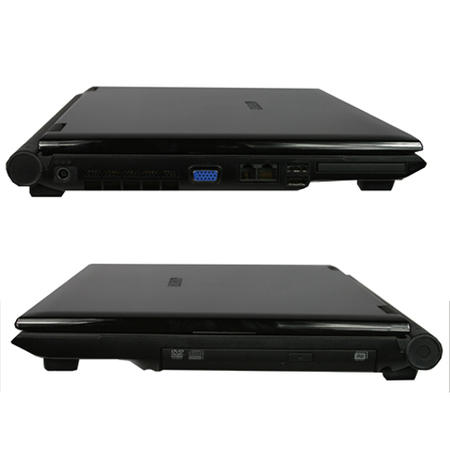 Samsung R20 Laptop